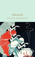   Macbeth