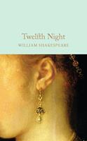   Twelfth Night