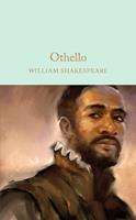   Othello