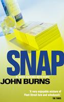   Snap
