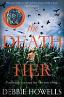   The Death of Her