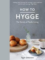   How to Hygge