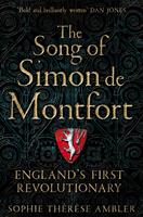   The Song of Simon de Montfort