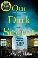   Our Dark Secret