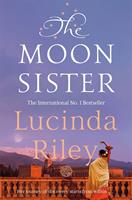   The Moon Sister