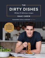   The Dirty Dishes