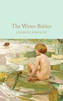   The Water-Babies