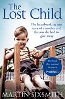   The Lost Child