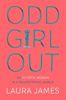   Odd Girl Out