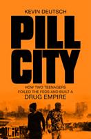   Pill City