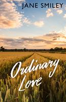   Ordinary Love