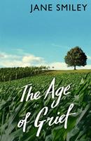   The Age of Grief