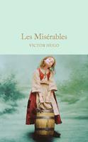  Les Misérables