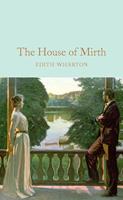   The House of Mirth
