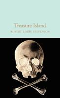   Treasure Island