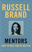   Mentors