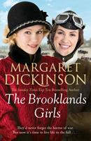   The Brooklands Girls