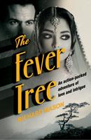   The Fever Tree
