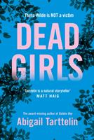   Dead Girls