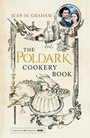   The Poldark Cookery Book