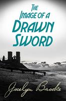   The Image of a Drawn Sword