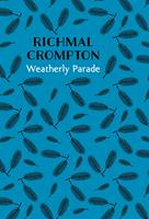   Weatherley Parade
