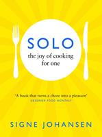   Solo