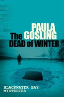   The Dead of Winter