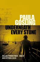  Underneath Every Stone