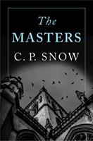   The Masters