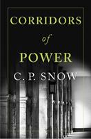   Corridors of Power