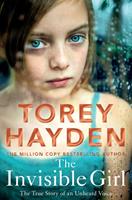   The Invisible Girl