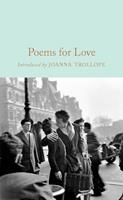   Poems for Love