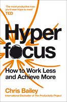   Hyperfocus