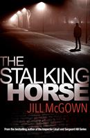   The Stalking Horse