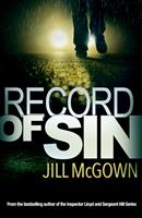   Record of Sin