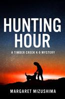   Hunting Hour