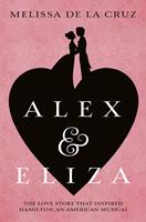   Alex and Eliza