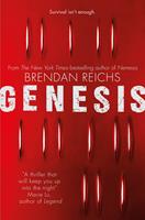   Genesis