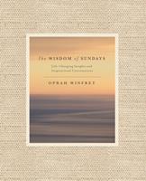   The Wisdom of Sundays