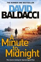   A Minute to Midnight