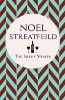   The Silent Speaker