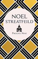   Parson's Nine