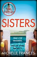   Sisters
