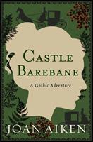   Castle Barebane
