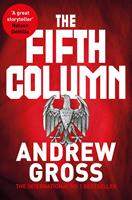   The Fifth Column