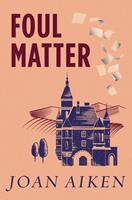   Foul Matter