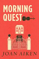   Morningquest