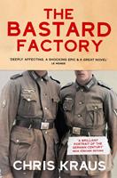   The Bastard Factory