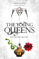  The Young Queens